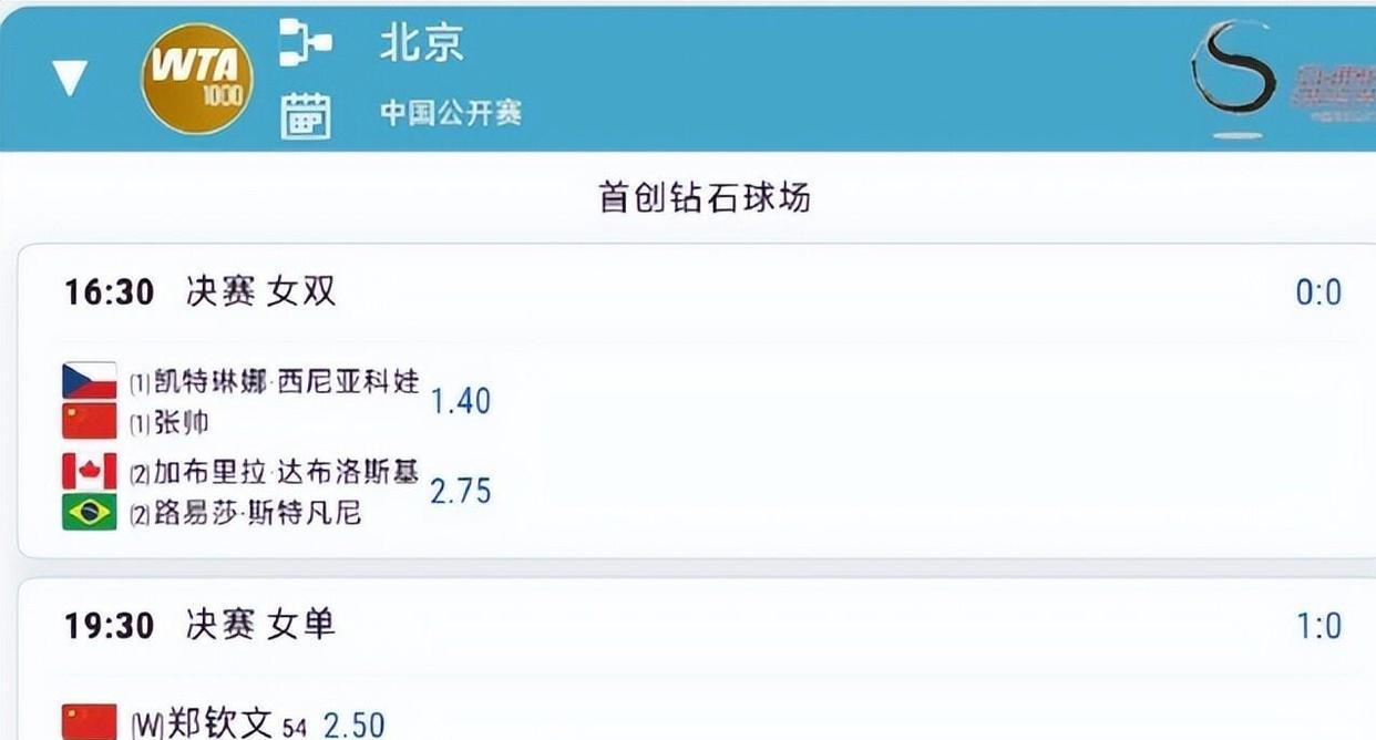 妞一非网店